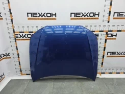����� AUDI S4 2015 8K0823029H B8 3.0T CREC 8K0823029H ����