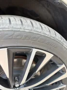 Goform GH18. ������, 2025 ���, �/�, ����� �� 5 % ����