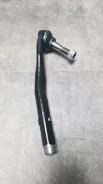 ������� ���������� E39 [L] CTR CE1100L CE1100L ����