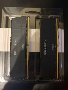 DDR4. ����