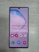 Samsung Galaxy Note 10+. �/�, 256 ��, ����� ����