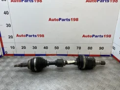������� Toyota Camry 2005 4342033200 V30 1MZFE, �������� ����� 4342033200 ����