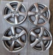 Topy Sibilla Next SF-5. 5.5x14", 4x100, ET42, �� 67,1���. ����