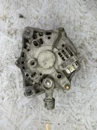 ��������� Mazda Tribute 2001 YF0918300 CU09B YF-DE YF0918300 ����