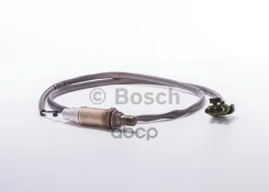 ������-���� Bosch ���. 0258003141 0258003141 ����