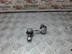 ������ ������������� Mitsubishi Pajero 2006 MR992191 V98W 4M41 MR992191 ����
