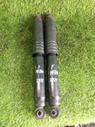 ����������� MR112095 ����