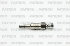 ����� ����������� PGP0 pgp001 Patron PGP001 ����