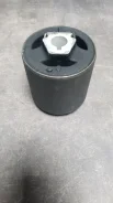 ����������� ��������� �������� ������ E53 (��������) CTR GV0778 GV0778 ����