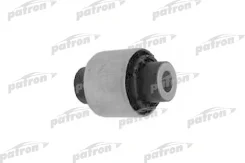 ����������� ������ �� pse1113 Patron PSE1113 ����