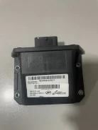 ���� ���������� CVT �������� �70 ����� Lifan SAC3621100 SAC3621100 ����