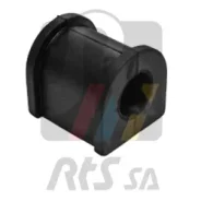 Zawieszenie stabilizat 03500080 RTS 03500080 ����