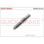 ����� Quick Brake 0087 0087 ����