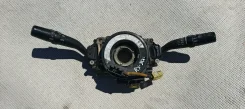 ���������� �������������, ������, Lexus RX-300, ������ 89245 ����