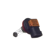 ����� ��������� ����� Avantech H8 12V 35W AB0042 AB0042 ����