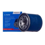 ������ �������� Nissan Isuzu Mazda Mitsubishi Renault Suzuki OF0201 OF0201 ����