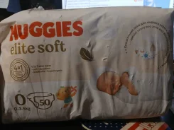 Huggies. 0-5 �� 49��� ����
