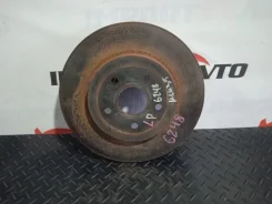 ���� ��������� Toyota Harrier 2003-2013 4351248100 MCU35W 1MZ-FE, �������� ����� 4351248100 ����