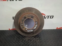 ���� ��������� Toyota Hilux SURF 2002-2005 4351235321 TRN215W 2TR-FE, �������� ������ 4351235321 ����