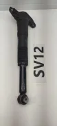 ������ �������� Land Rover Discovery Sport 2016 GK7218A116 L550 204DT, ������ ������ GK7218A116 ����