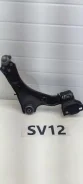 ����� �������� ������ Land Rover Discovery Sport 2016 LR086108 L550 204DT, �������� ����� LR086108 ����