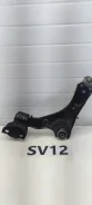 ����� �������� ������ Land Rover Discovery Sport 2016 LR110277 L550 204DT, �������� ������ LR110277 ����