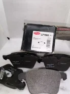 ��������� ������� Ford 1968 LP1968 LP1968 ����