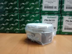 ������ Ford PN54151 PN54151 ����