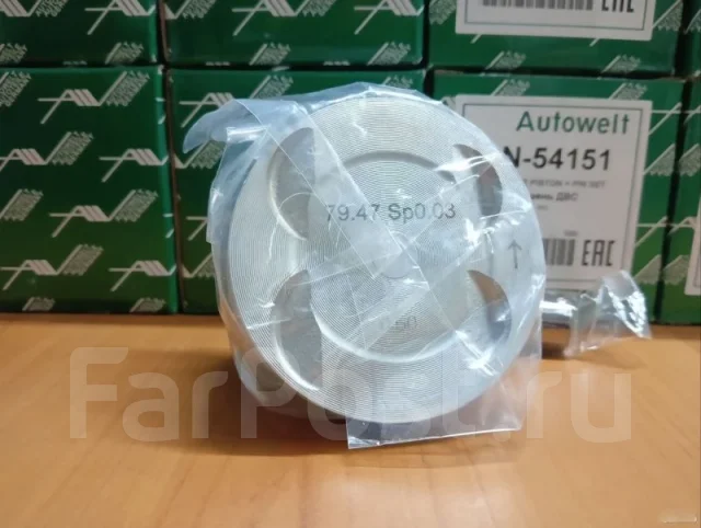 ������ Ford PN54151 PN54151 ����