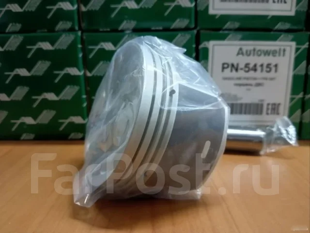 ������ Ford PN54151 PN54151 ����