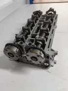 ������� Ford RPCJ5E6090EB RPCJ5E6090EB ����