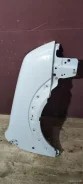 ����� Ford Transit connect, �������� ������ ����