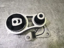 ������� Ford Fusion 3S616P082AA, ������ 3S616P082AA ����