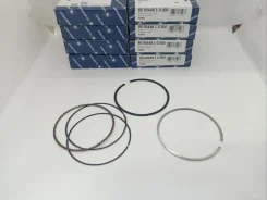 ������ Ford 2005-2008 800044910000 AODA 800044910000 ����
