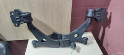 ����� Ford Kuga 2012-2016 2, �������� ����