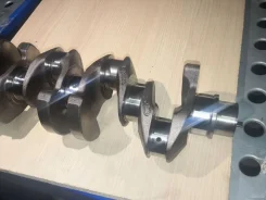 �������� Land Rover Range Rover Evoque LR073830 204DTD LR073830 ����