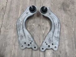 ����� Mazda 6 GHP928250 GJ GHP928250 ����