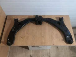 ����� Mazda 6 2012-2015 GJ, �������� ����