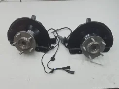 ���������� ����� Mitsubishi Outlander 2012-2015 3, �������� ����