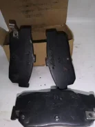 ������� ��������� Nissan 1995-2000 4406031UX2, ������ 4406031UX2 ����