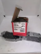 ��������� ������� Nissan 1990-1996 5001197 5001197 ����