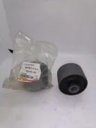 ����������� ������ �������� Nissan 2008-2011 N24J32WB N24J32WB ����