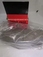 ��������� ������� 1995-2004 5001137, �������� 5001137 ����