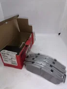 ��������� ������� 1994-2000 5001192, �������� 5001192 ����