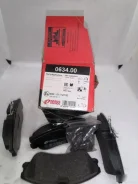 ������� ��������� 1998-2012 063400 063400 ����