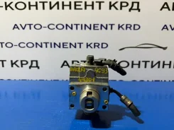 ���� Mitsubishi Carisma MD369885 DA2A 4G93 MD369885 ����