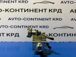 ���� Mitsubishi Dion MD373962 CR5W 4G93 MD373962 ����