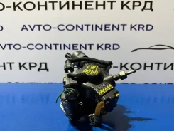 ���� FORD Focus 9685705080 CB4 AODA 9685705080 ����