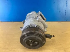 ���������� ������������ FORD Fiesta MK6 2012-2019 AV1119D629AC 1.6 IQJA AV1119D629AC ����