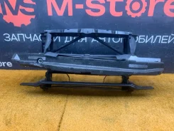 ����� ��������� BMW 1-Series 2012 51747245771 F20 N13B16A 51747245771 ����